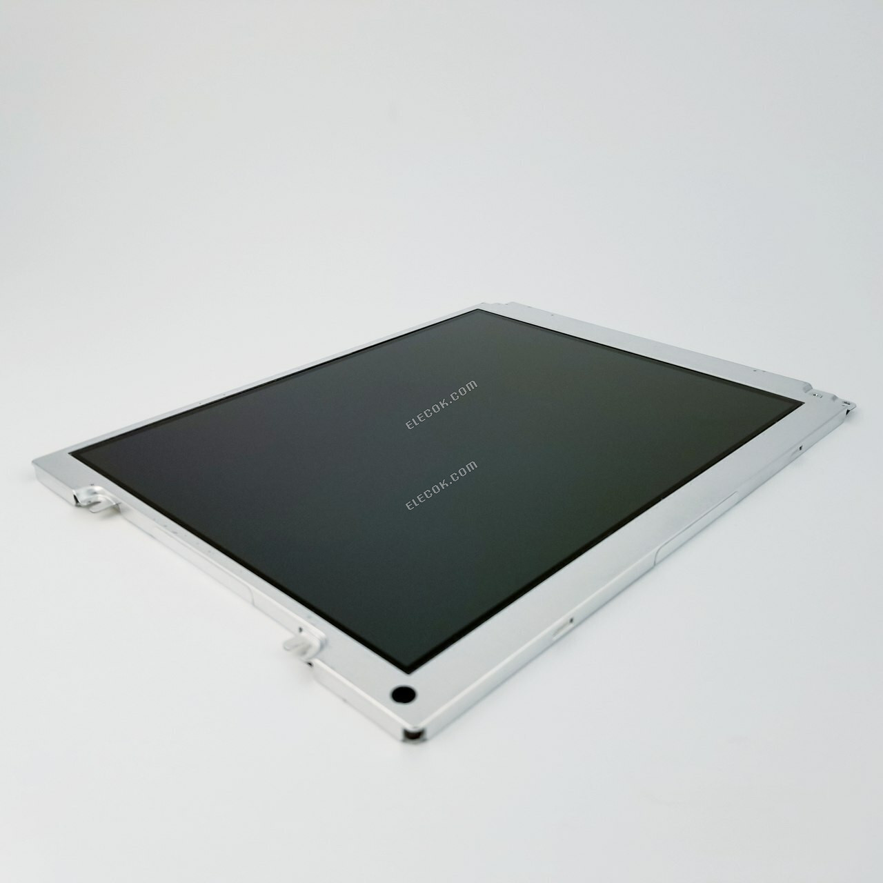 LQ084V2DS01 SHARP 8,4" A-Si TFT-LCD Panel 