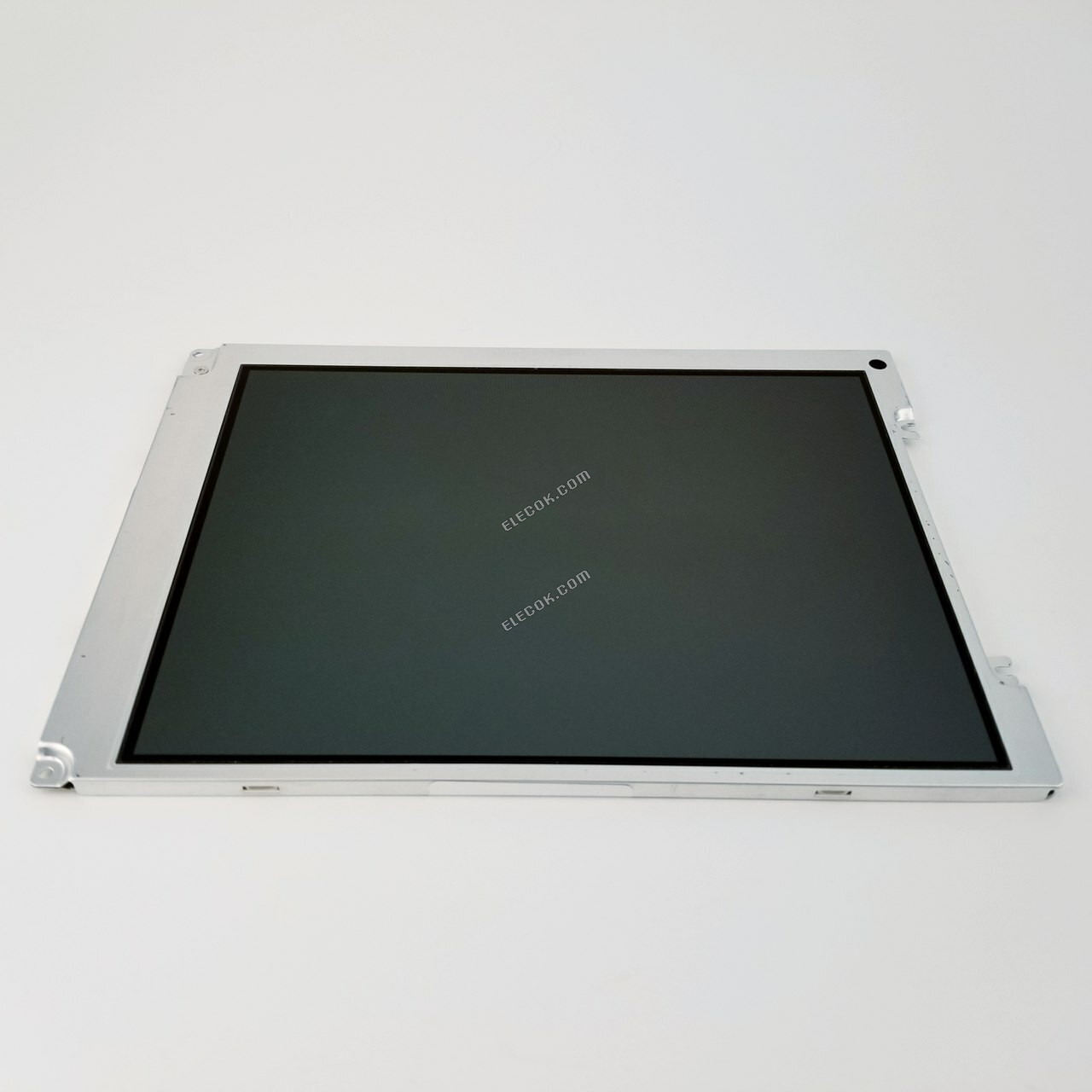 LQ084V2DS01 SHARP 8,4" A-Si TFT-LCD Panel 