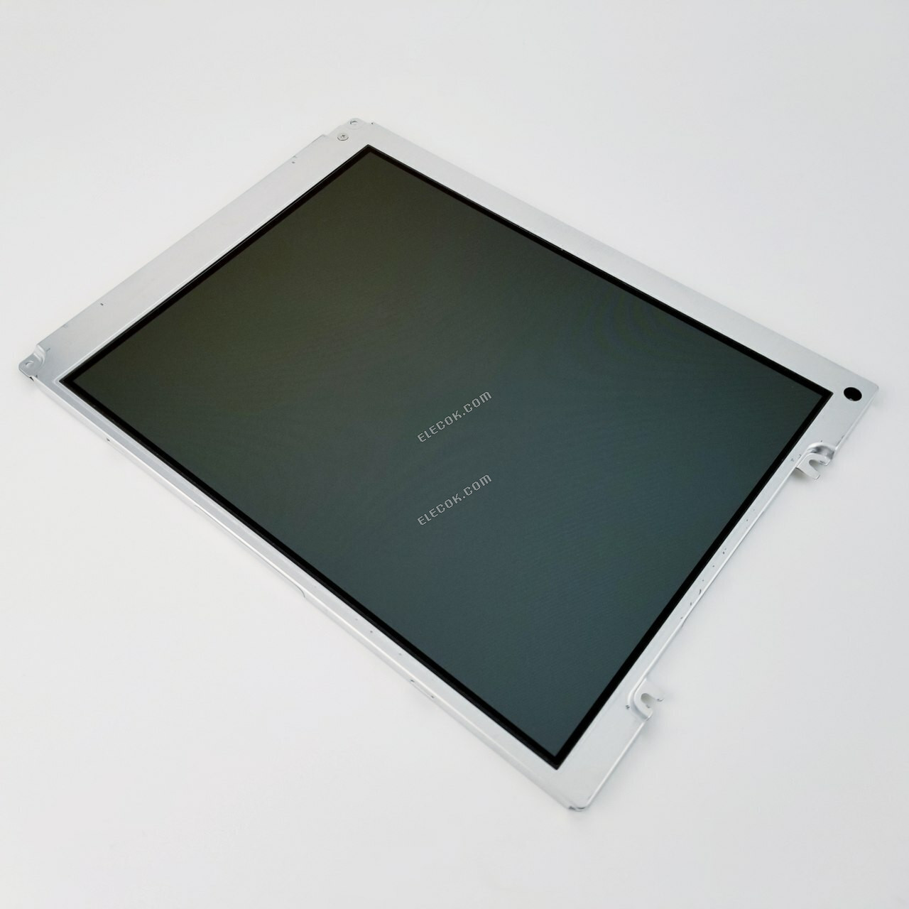 LQ084V2DS01 SHARP 8,4" A-Si TFT-LCD Panel 