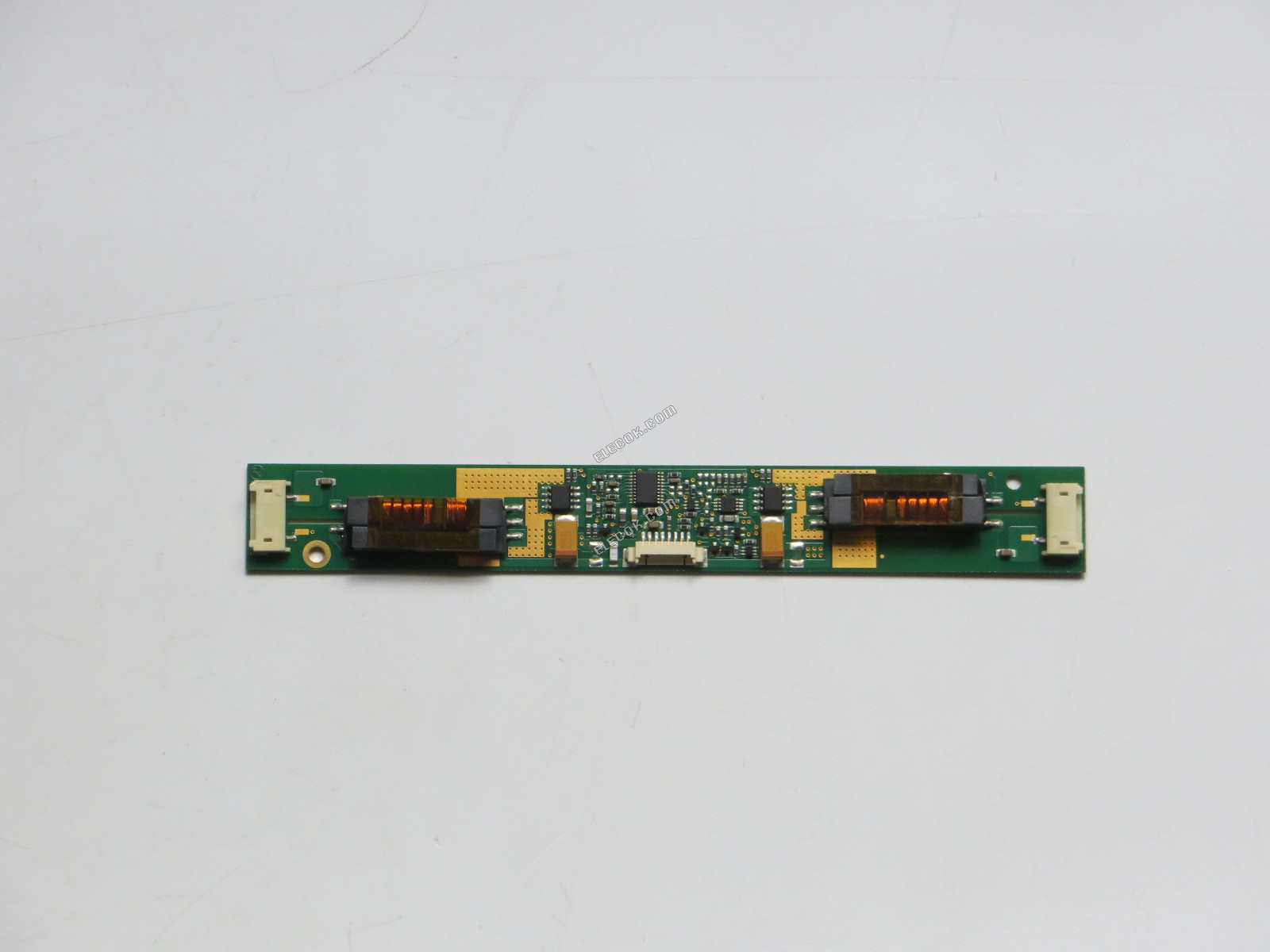 Pro LCD Měnič Microsemi LXMG1624-12-61 