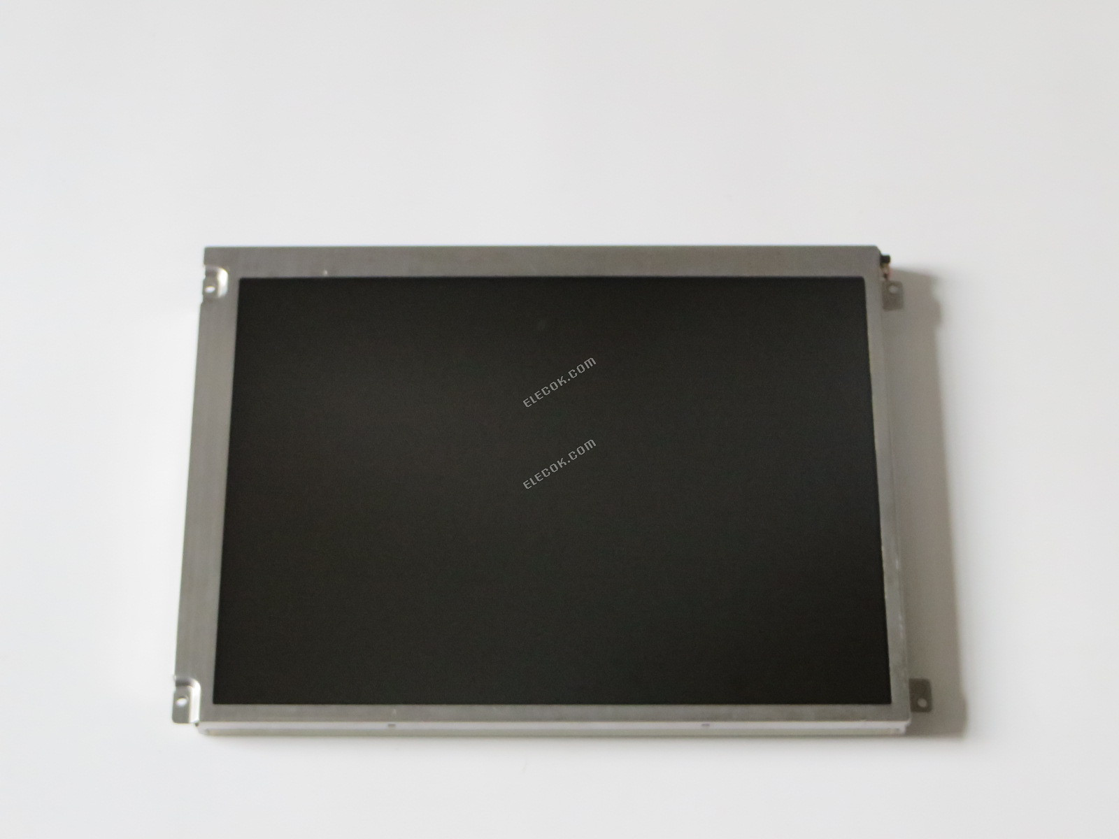 AA121SL01 MITSUBISHI 12,1" LCD Panel Használt 