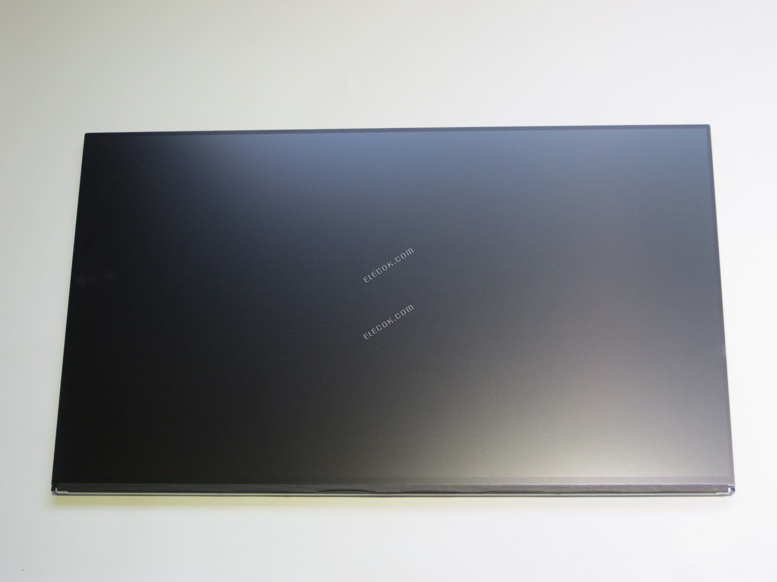 LM238WF5-SSE6 LG Display 23,8" a-si TFT-LCD 