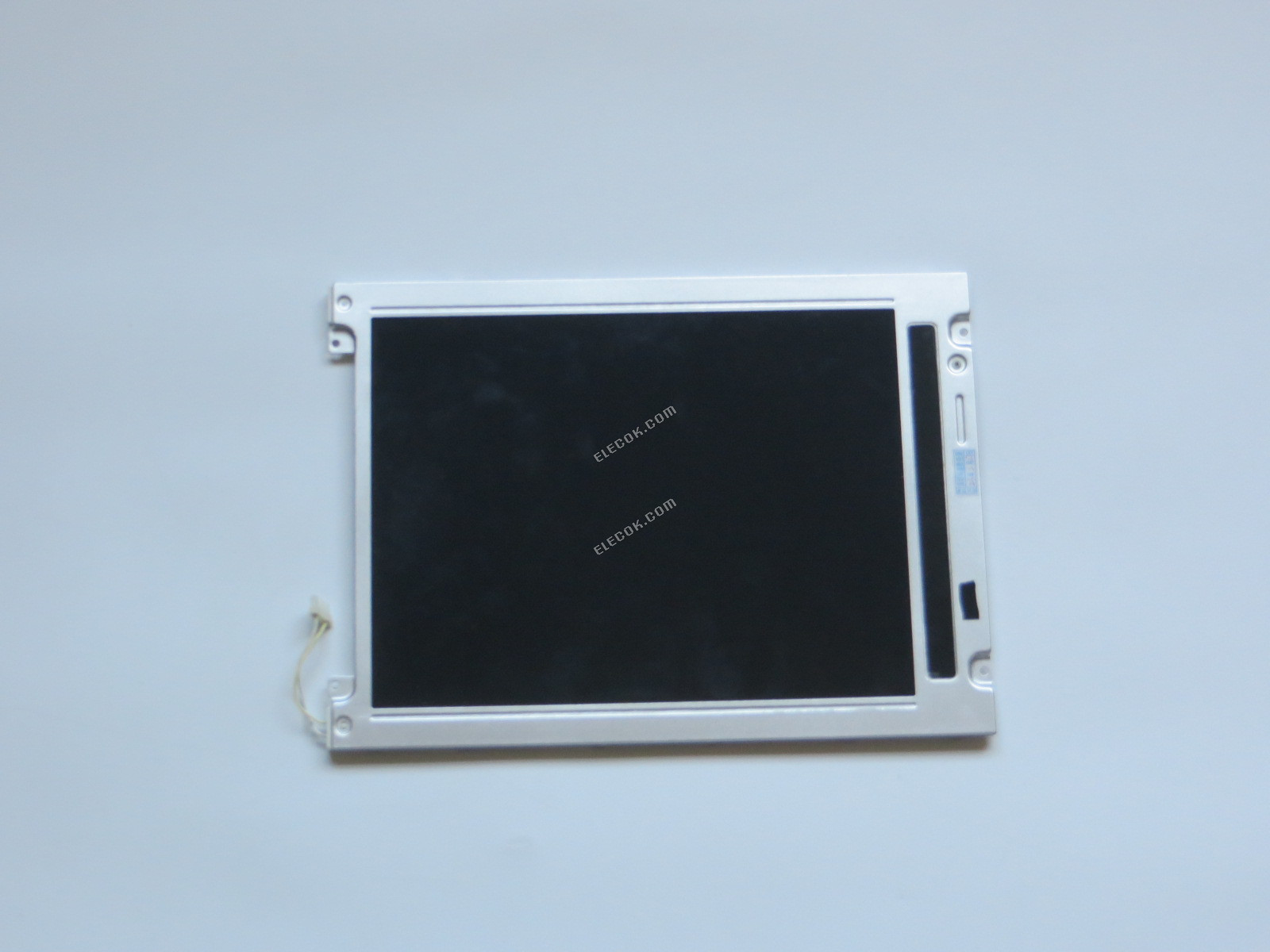 PRO SHARP LCD OBRAZOVKA DISPLEJ LM10V332R, použitý 