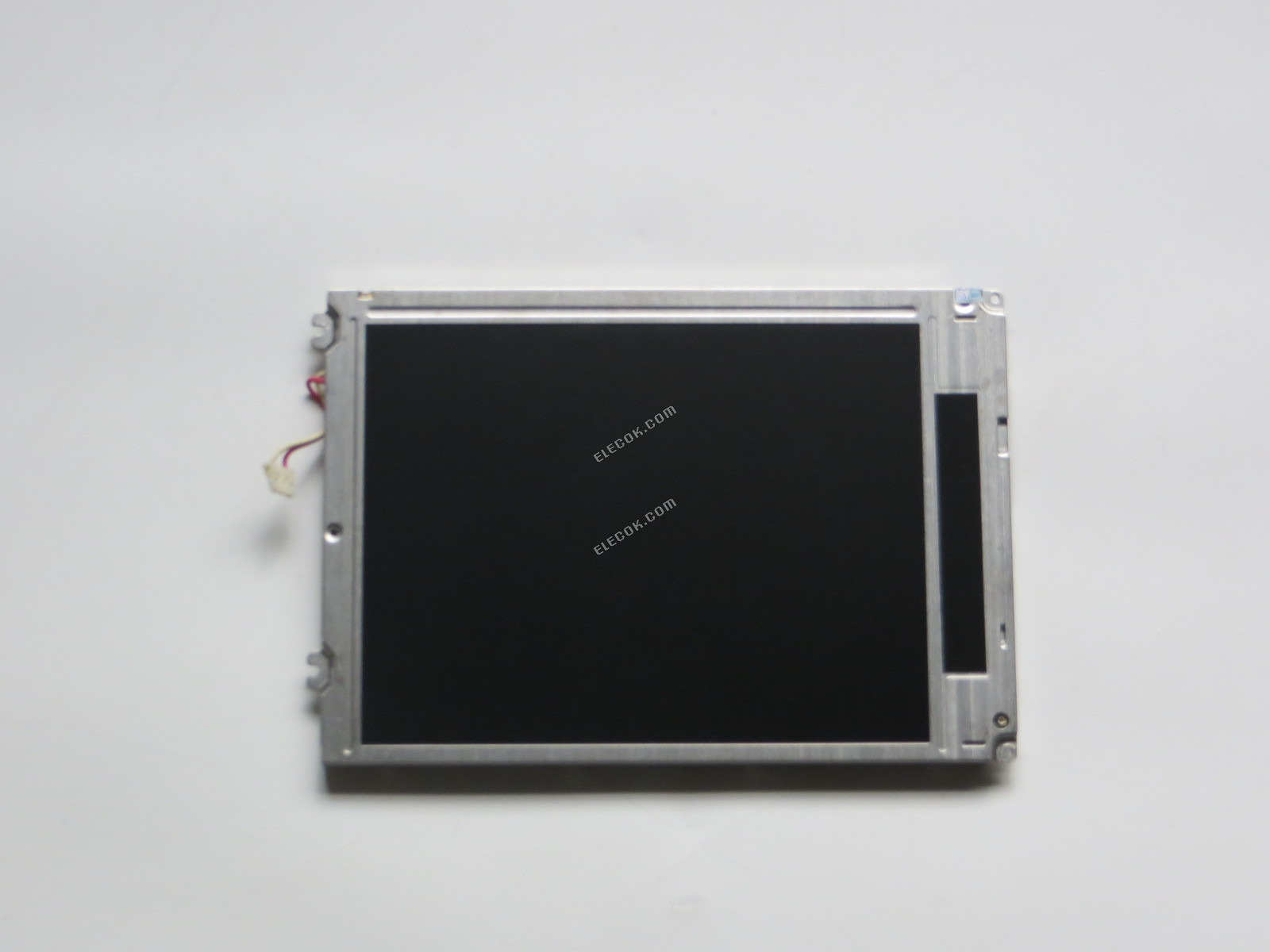 LQ084V1DG22 SHARP 8,4" a-Si TFT-LCD панел 