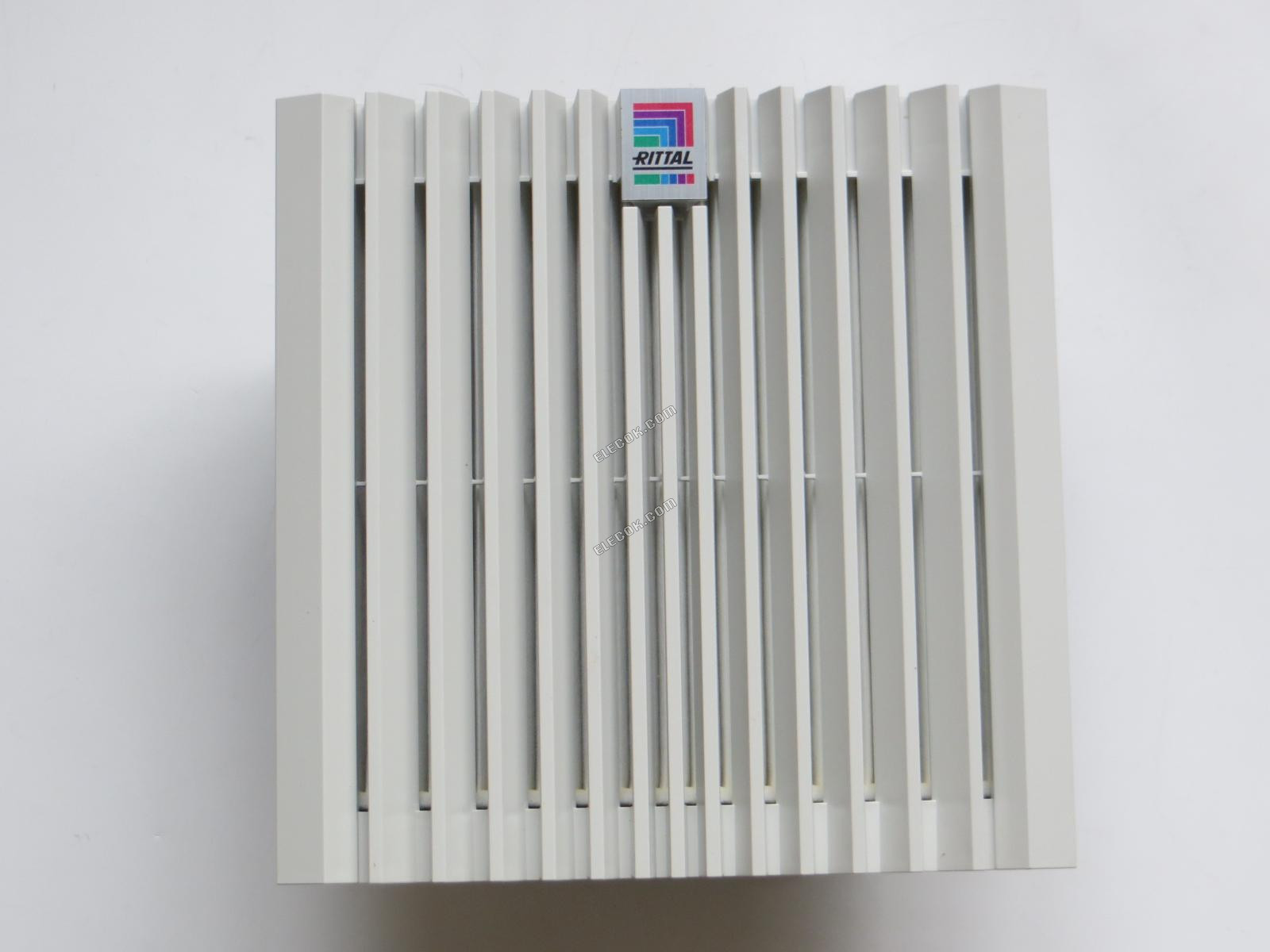Ebmpapst K2S165-AA35-16 115V 0,42/0,38A 35/34W Chladicí Ventilátor 