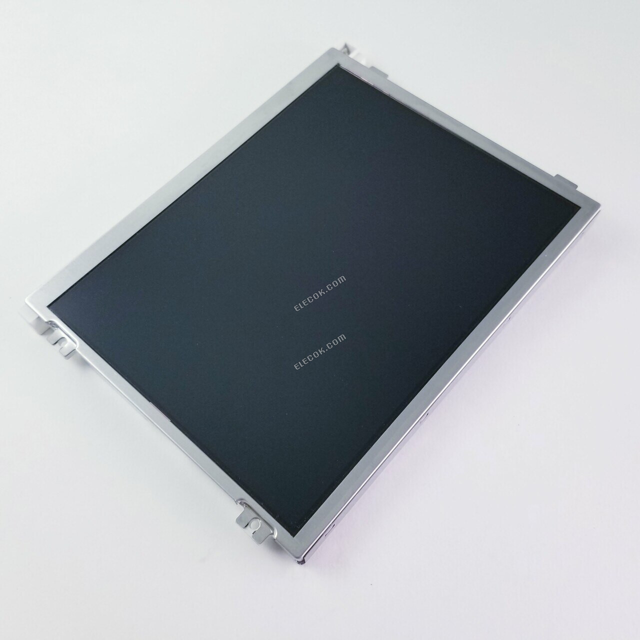 LQ084V3DG02 SHARP 8,4" a-Si TFT-LCD Panel 