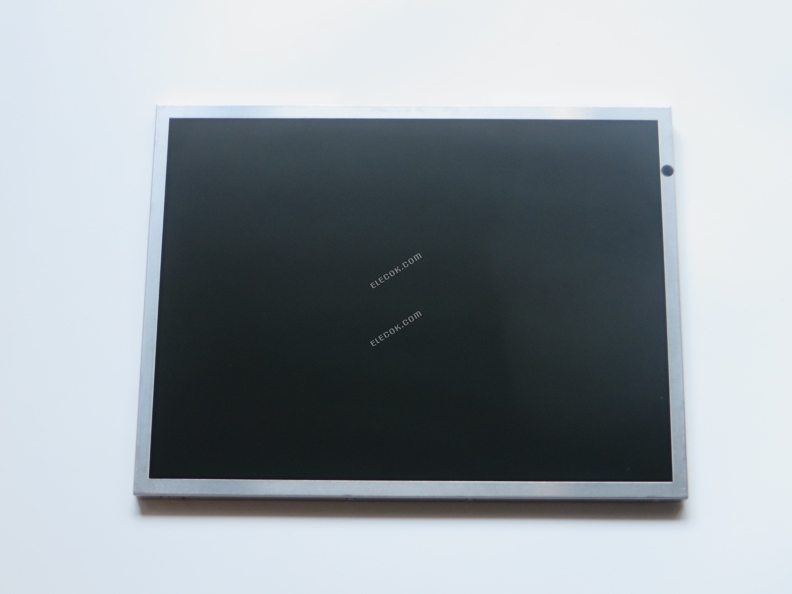 LQ150X1LG83 SHARP 15.0" a-Si TFT-LCD Panel Használatlan Régi Készlet 