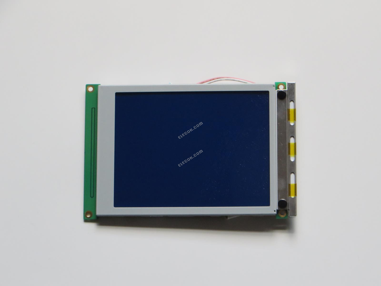 EW50126BCW LCD 