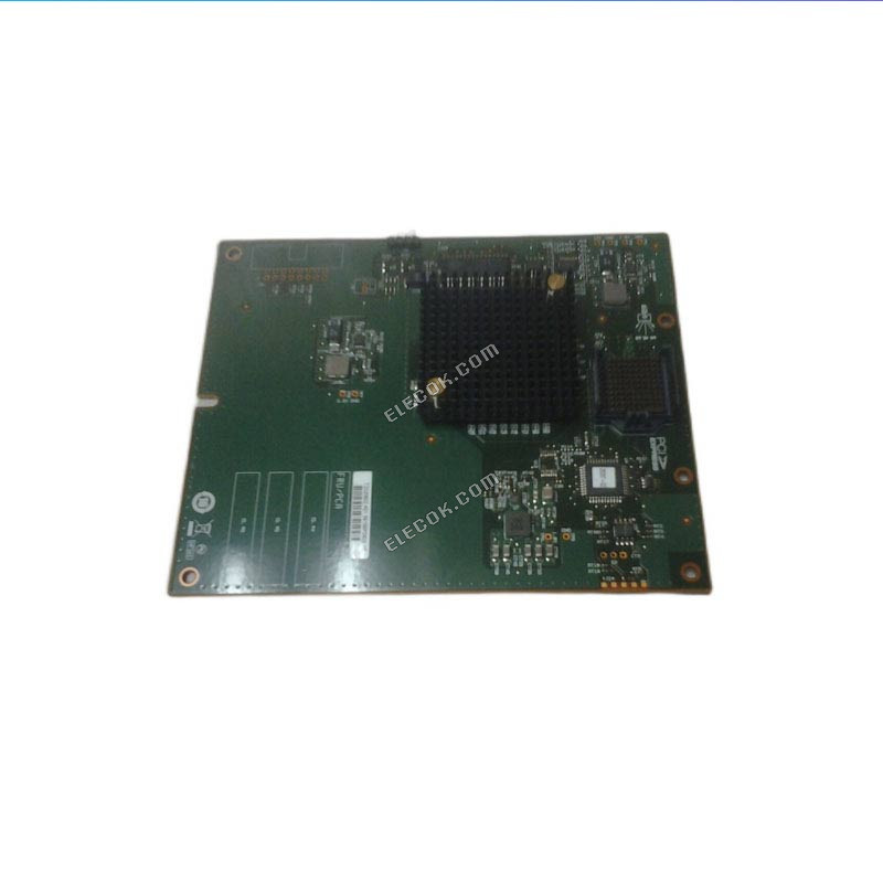 Sun T3-4 T4-4 Array Card RAID Card 375-3643 7047855 6Gbps SAS-2