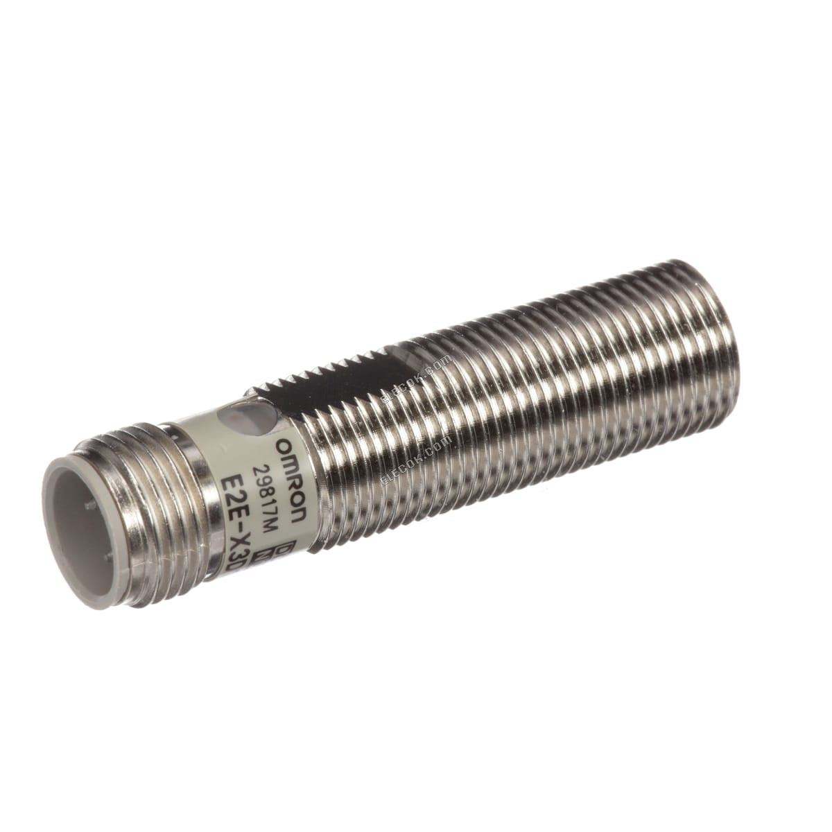 E2E-X3D1-M1G Sensor 