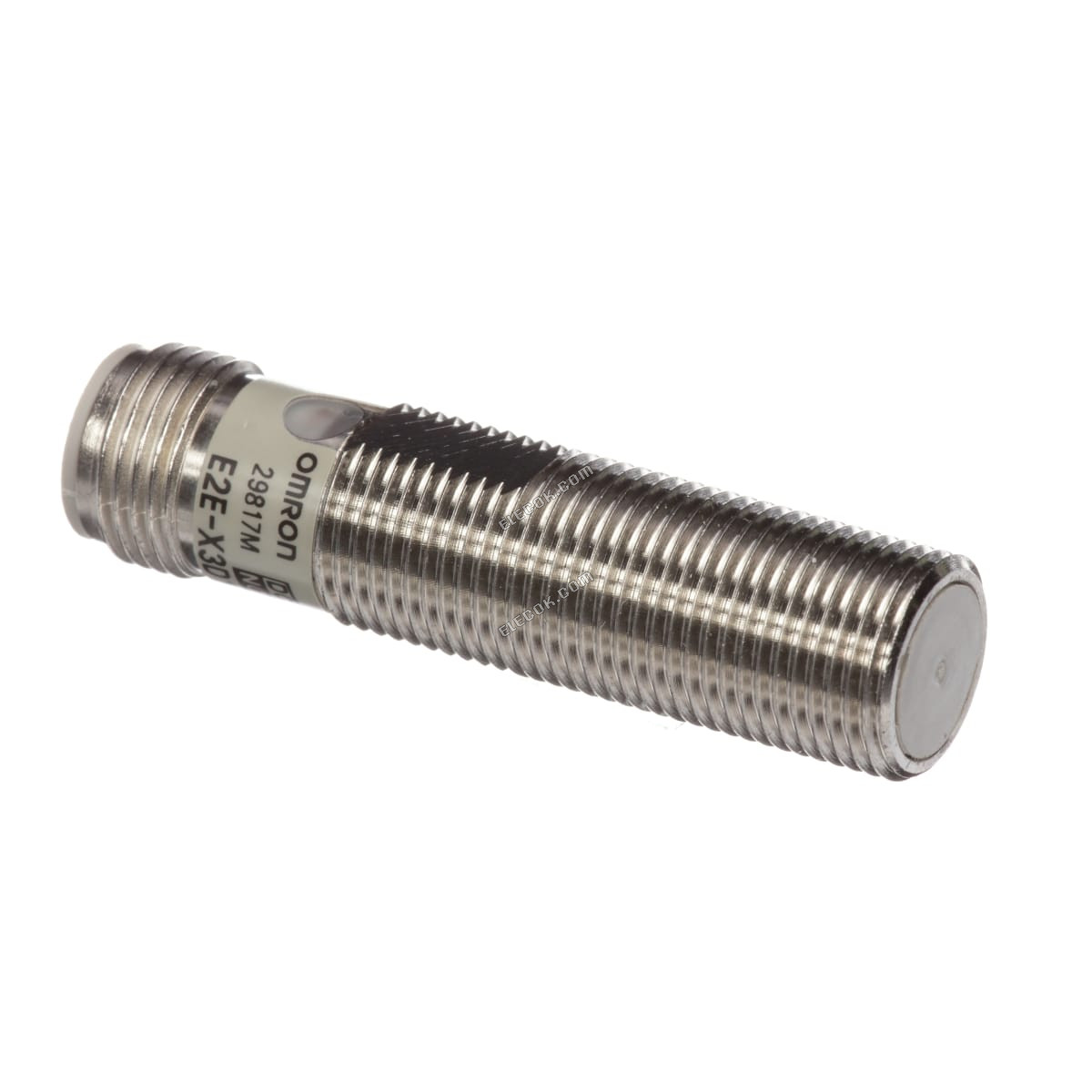 E2E-X3D1-M1G Sensor 