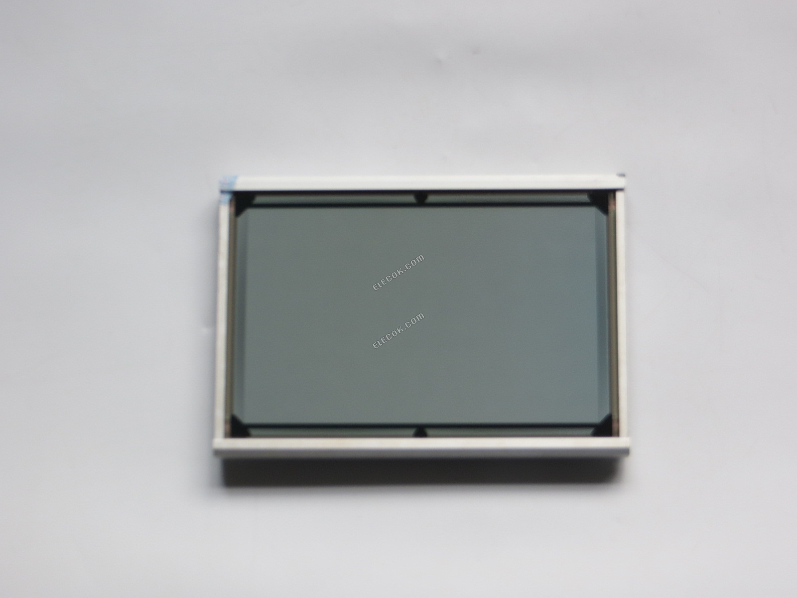 EL640.400-CB1 LCD Panel, použitý 