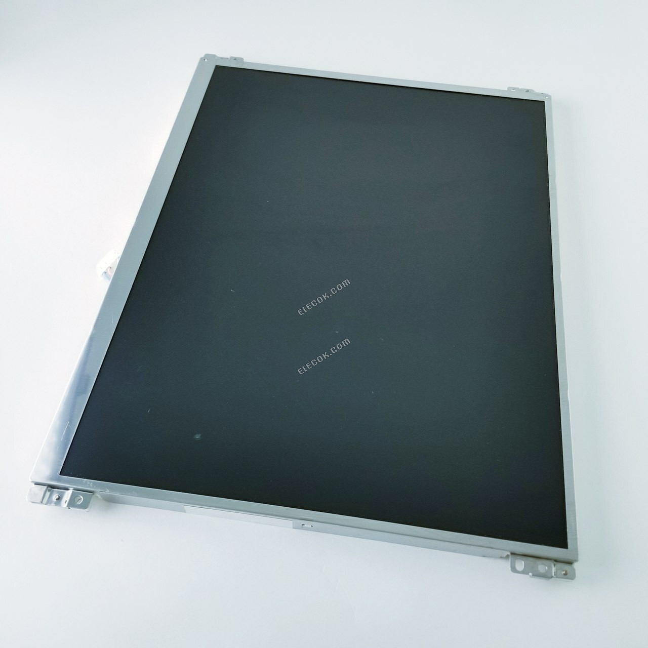 LTM15C423 TOSHIBA 15.0" a-Si TFT-LCD Panel 