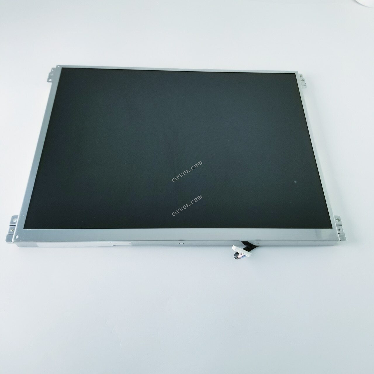 LTM15C423 TOSHIBA 15.0" a-Si TFT-LCD Panel 