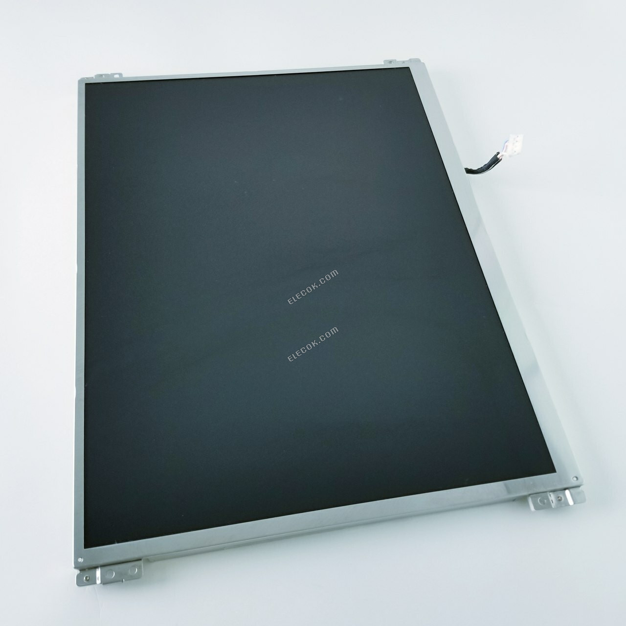 LTM15C423 TOSHIBA 15.0" a-Si TFT-LCD Panel 