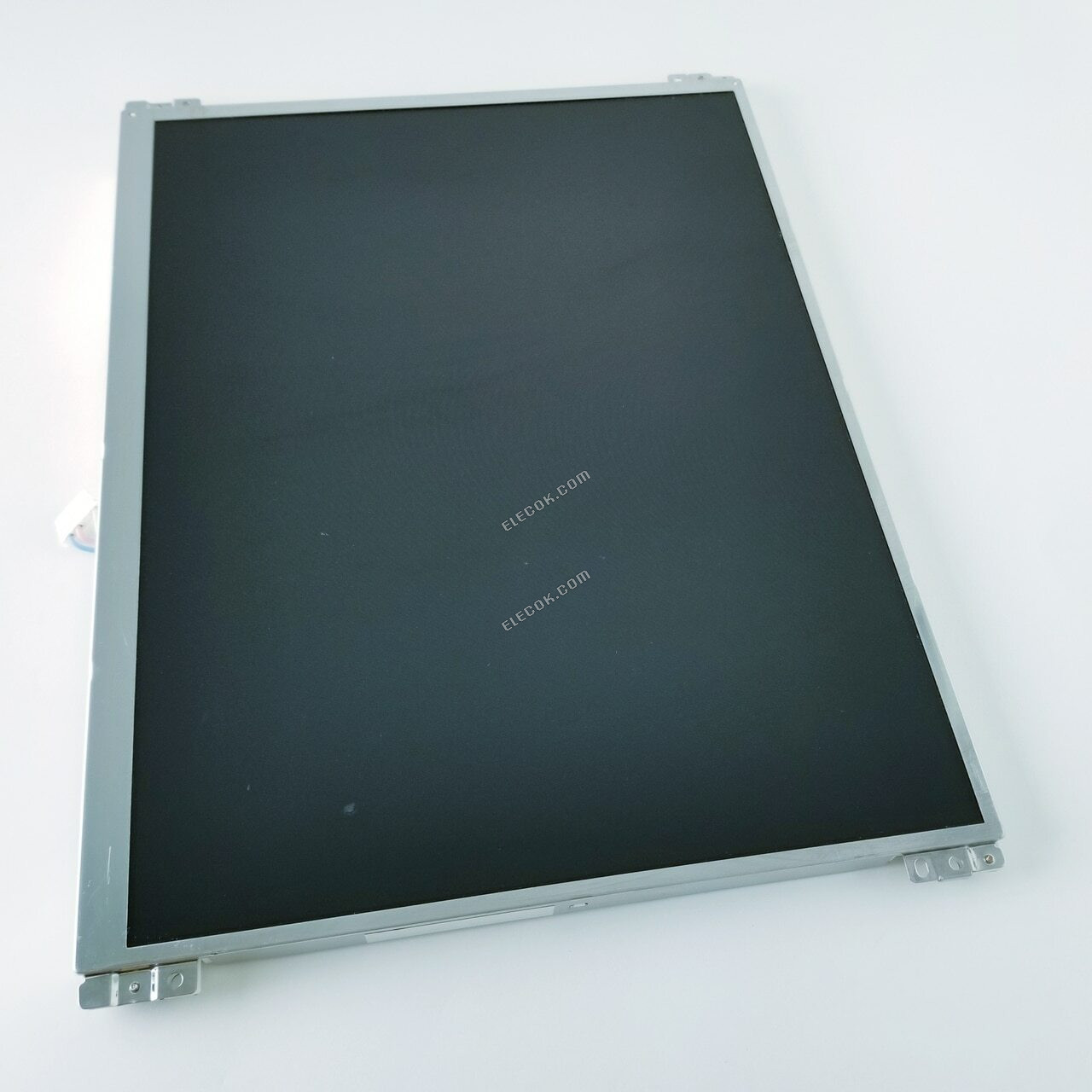 LTM15C423 TOSHIBA 15.0" a-Si TFT-LCD Panel 
