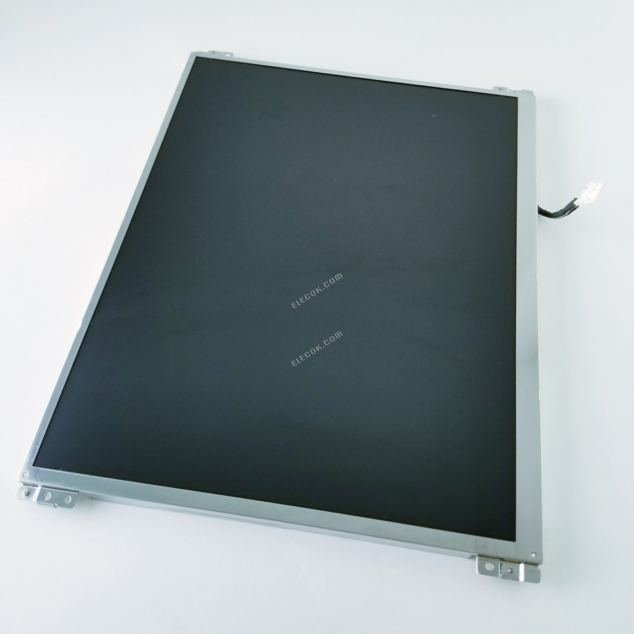 LTM15C423 TOSHIBA 15.0" a-Si TFT-LCD Panel 