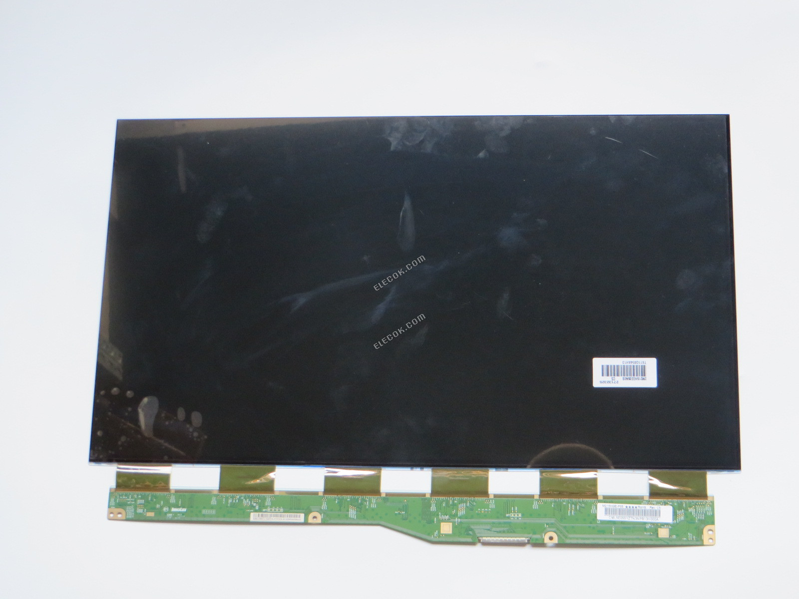 M215HGE-P02 CHIMEI INNOLUX 21,5" A-Si TFT-LCD Buňka náhrada 