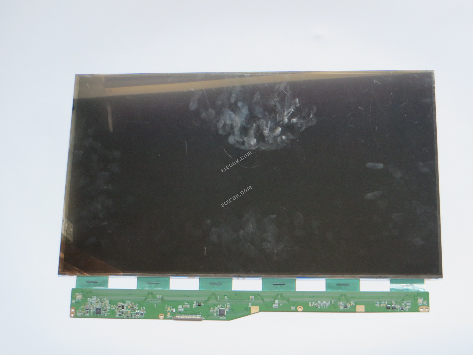 M215HGE-P02 CHIMEI INNOLUX 21,5" A-Si TFT-LCD Buňka náhrada 