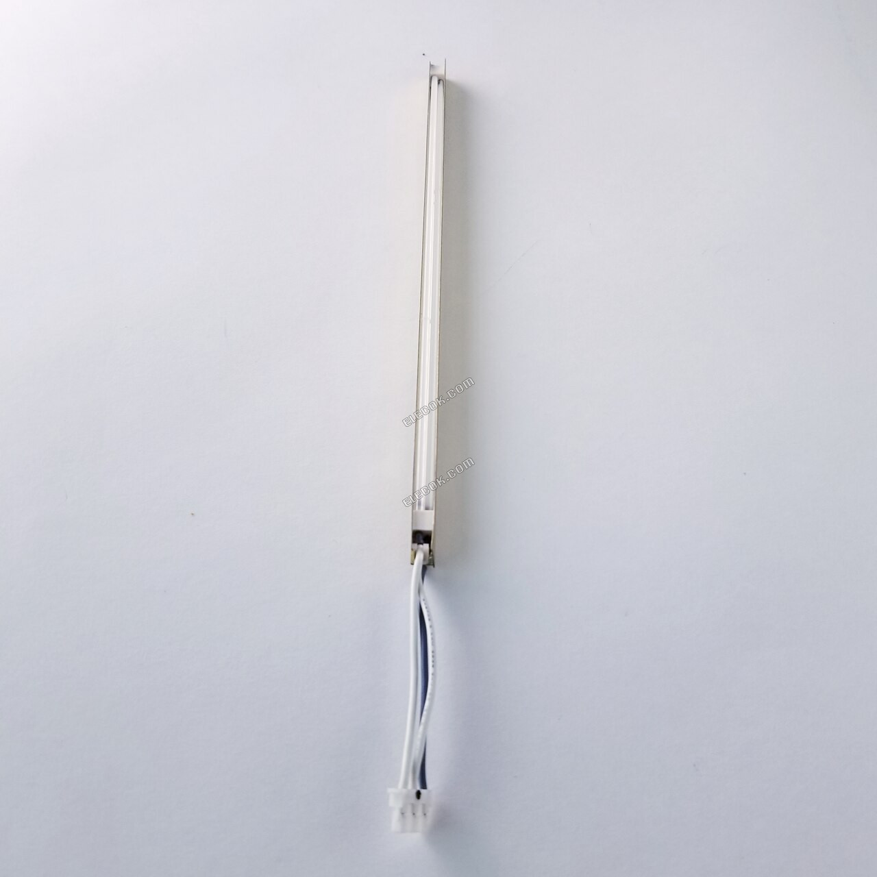 NEC 104LHS28L Backlights 104LHS28L