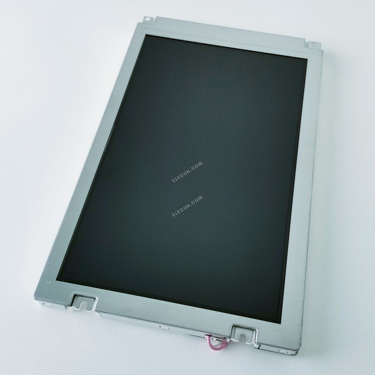 LQ085Y3DG03 SHARP 8,5" A-Si TFT-LCD Panel použitý 