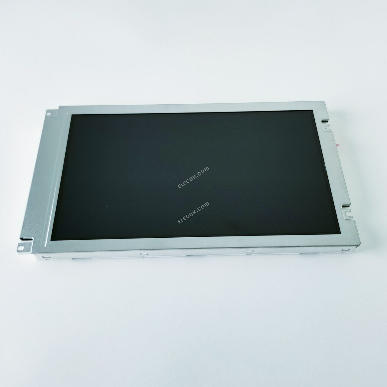 LQ085Y3DG03 SHARP 8,5" A-Si TFT-LCD Panel použitý 