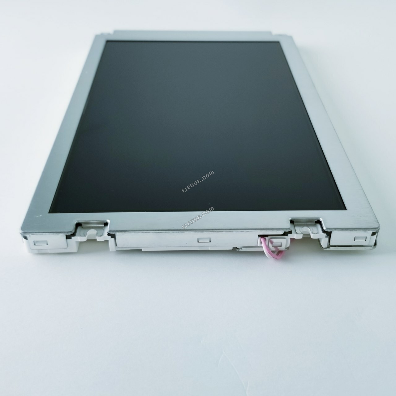 LQ085Y3DG03 SHARP 8,5" A-Si TFT-LCD Panel použitý 