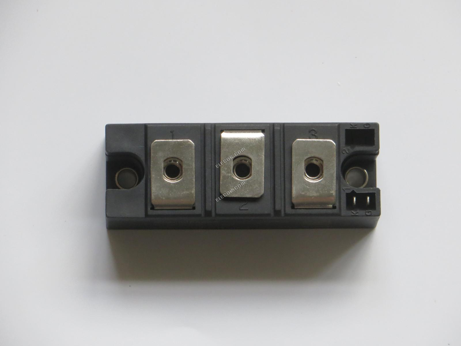 SCE200AA160 SCR 
