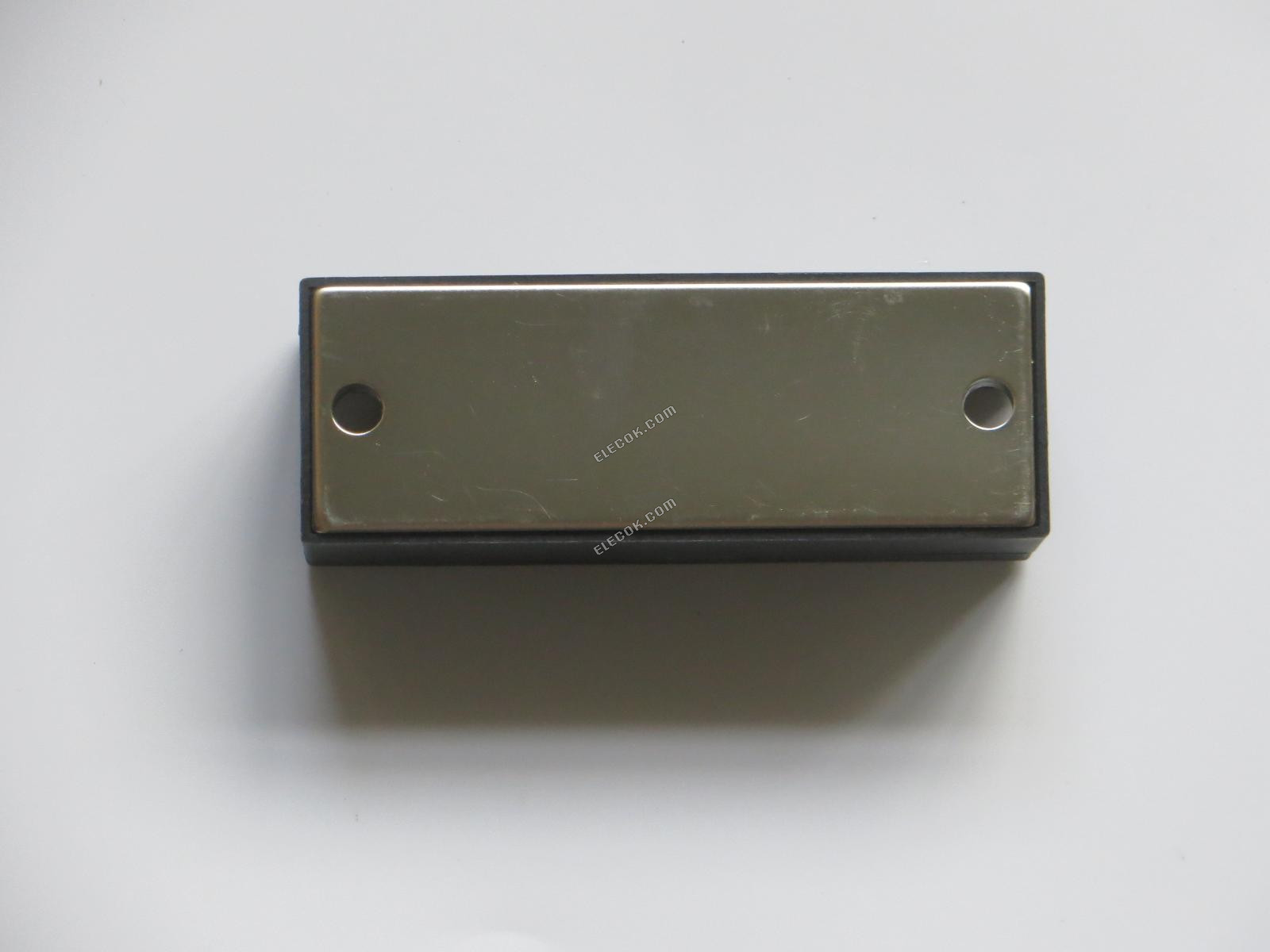 SCE200AA160 SCR 