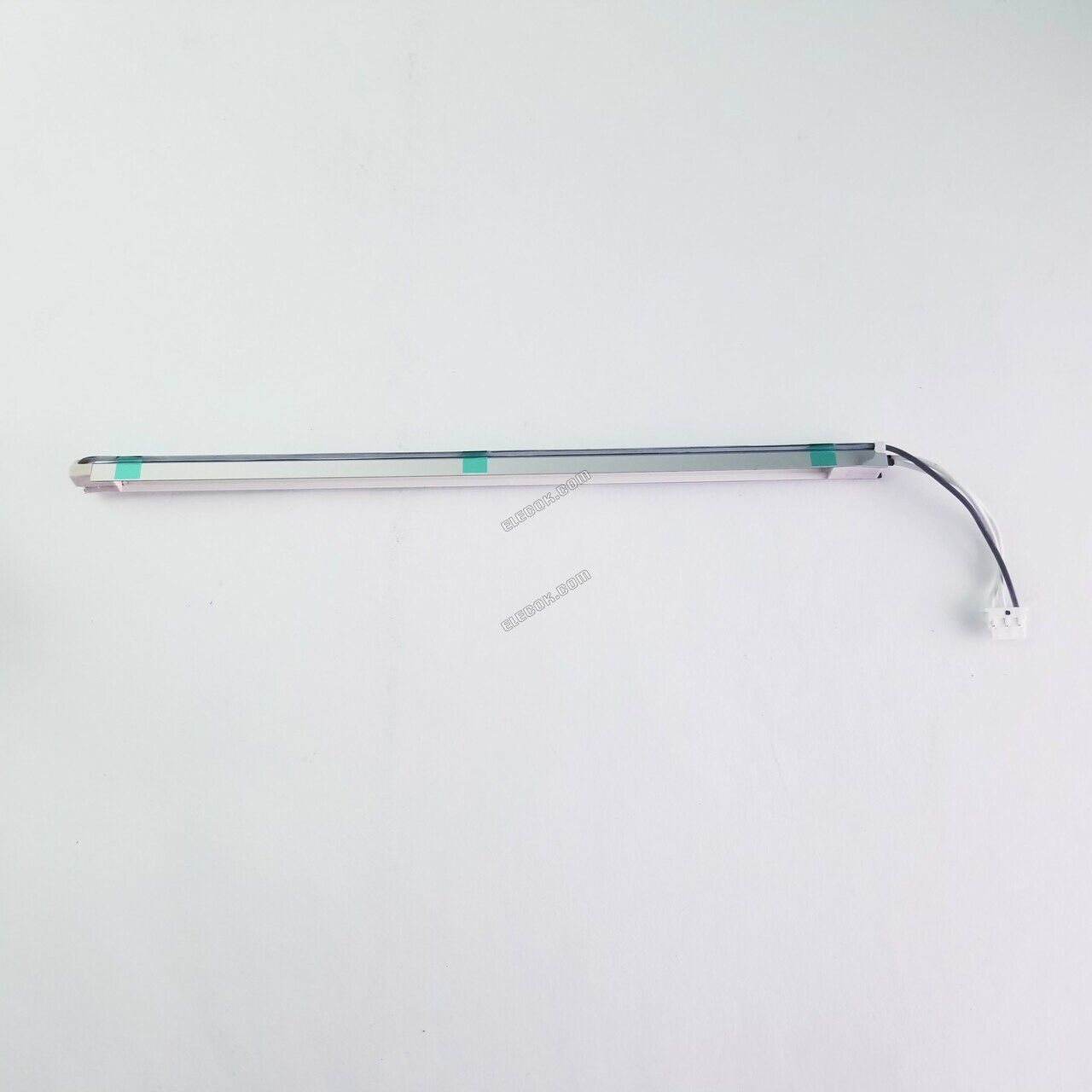 NEC 104LHS35 Backlights 104LHS35