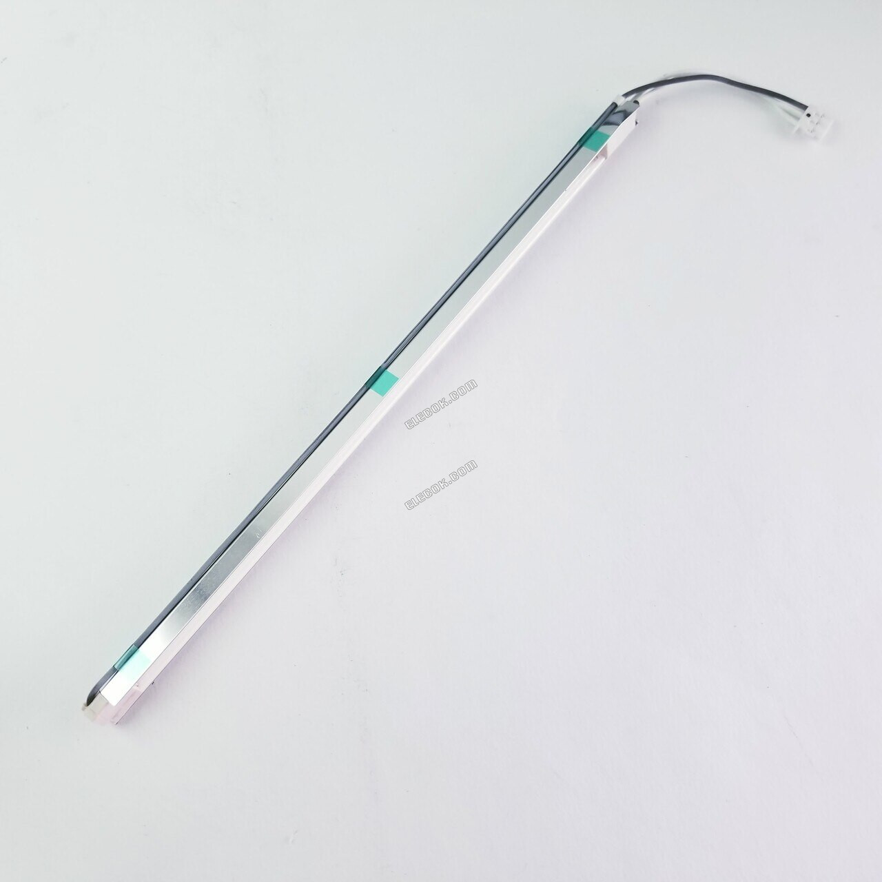 NEC 104LHS35 Backlights 104LHS35