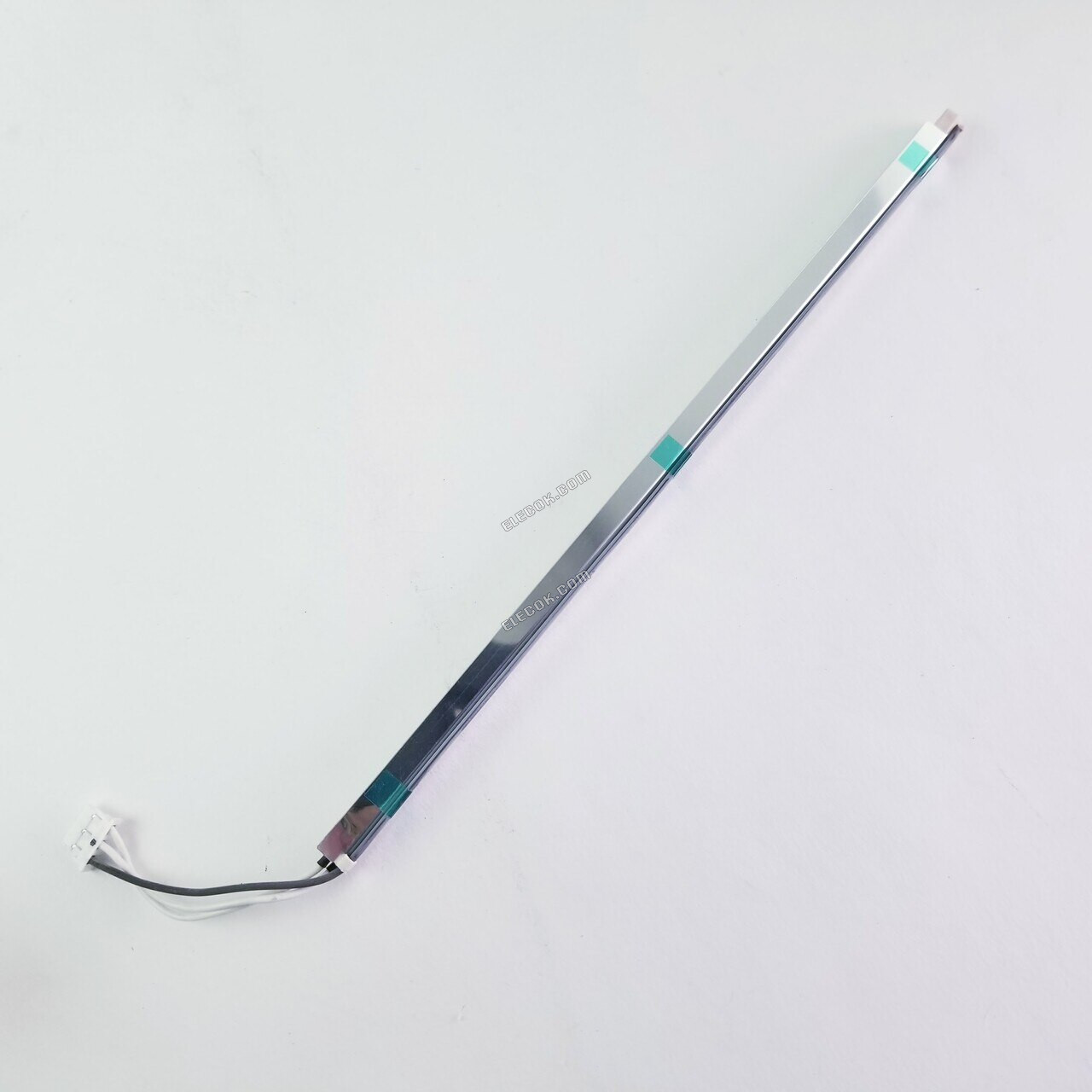 NEC 104LHS35 Backlights 104LHS35