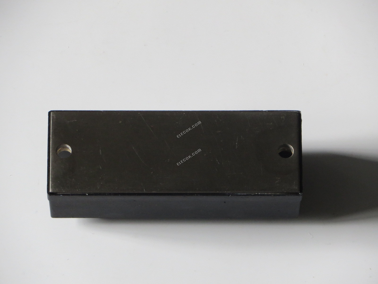 2MBI100L-060 FUJI 