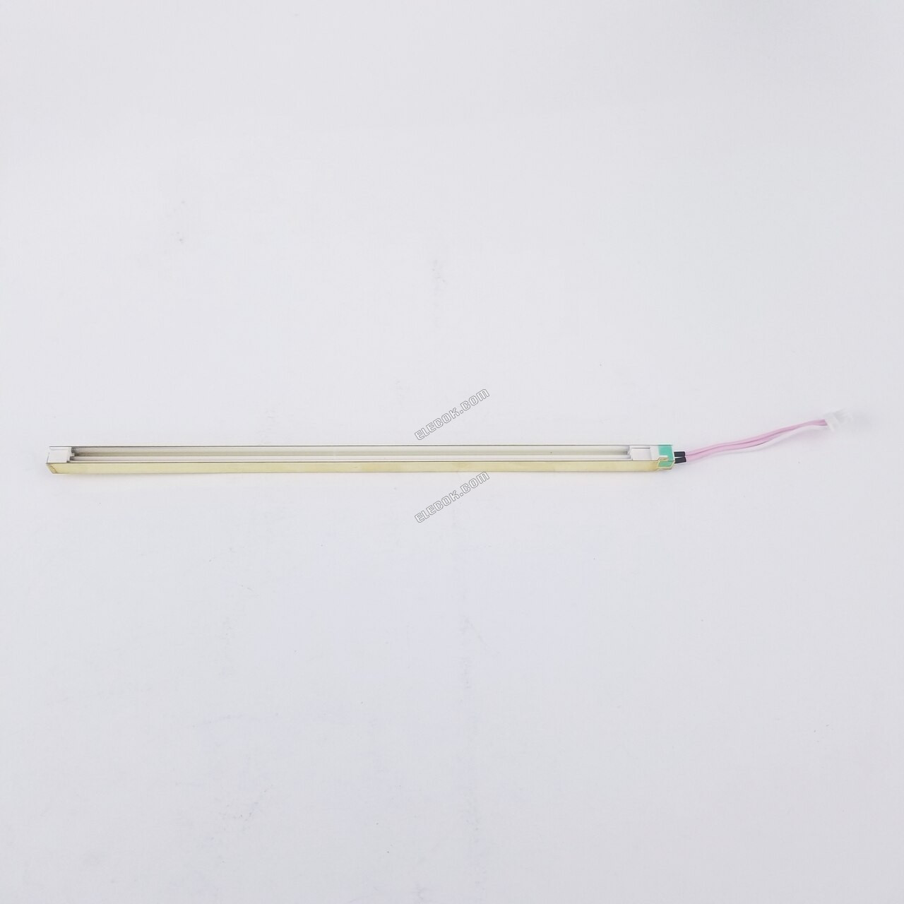 NEC 104LHS38 Backlights 104LHS38