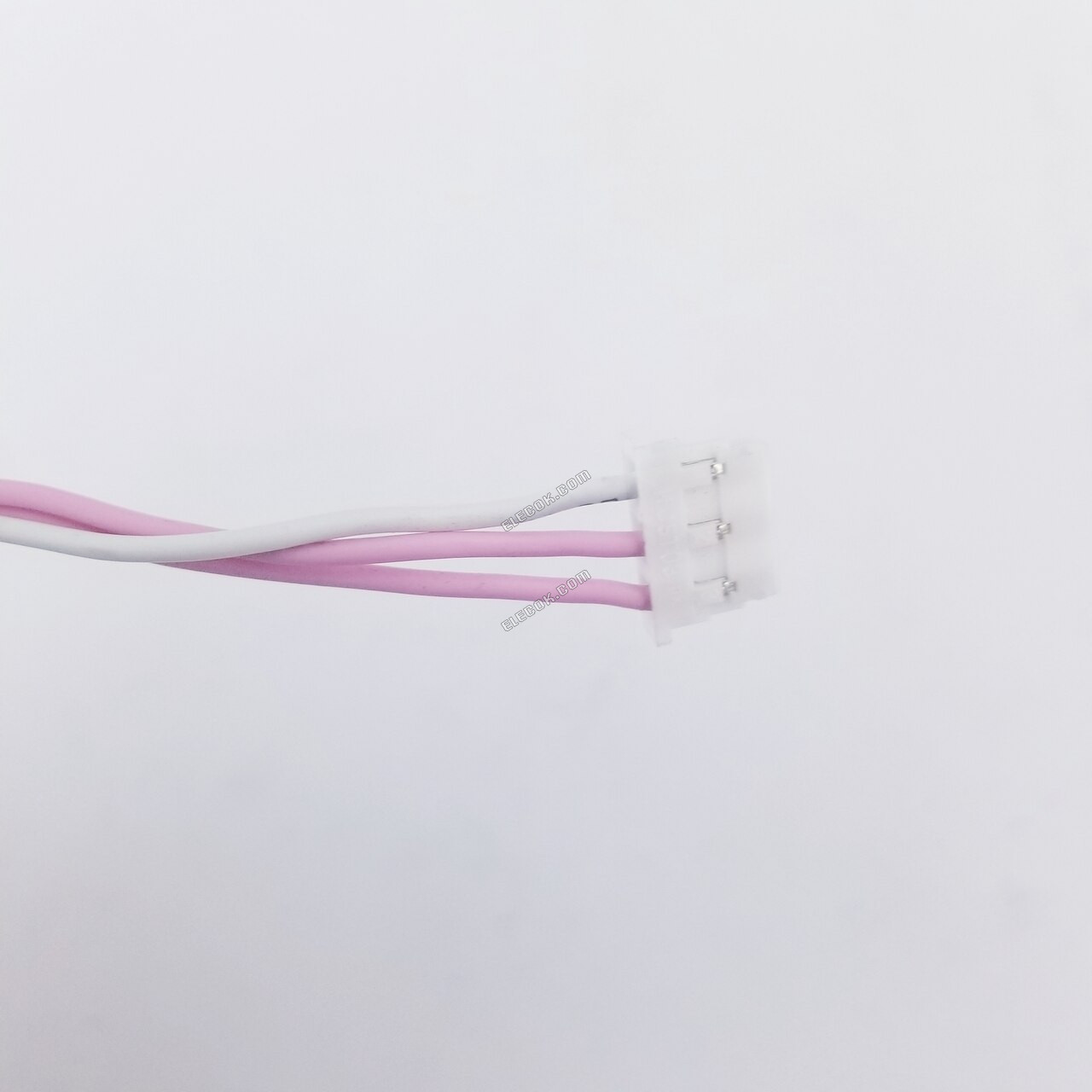 NEC 104LHS38 Backlights 104LHS38