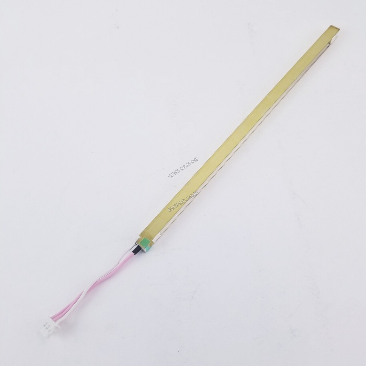 NEC 104LHS38 Backlights 104LHS38