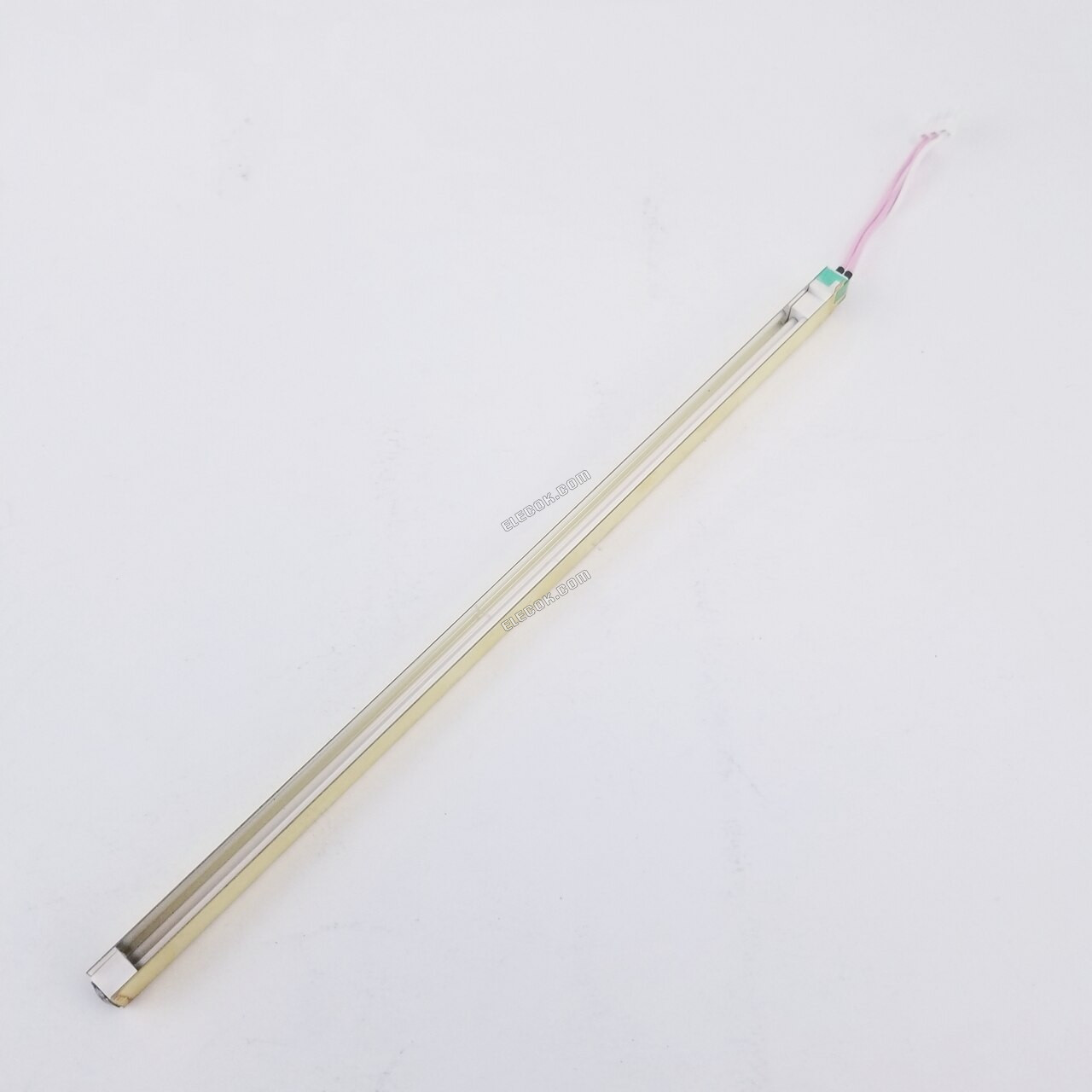 NEC 104LHS38 Backlights 104LHS38