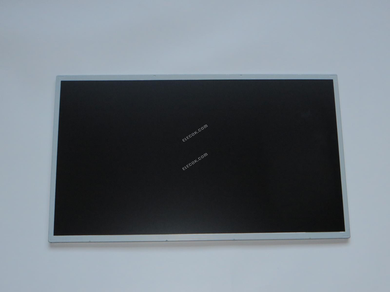 LM215WF3-SLC1 LG Display 21,5" a-Si TFT-LCD Panel használt 