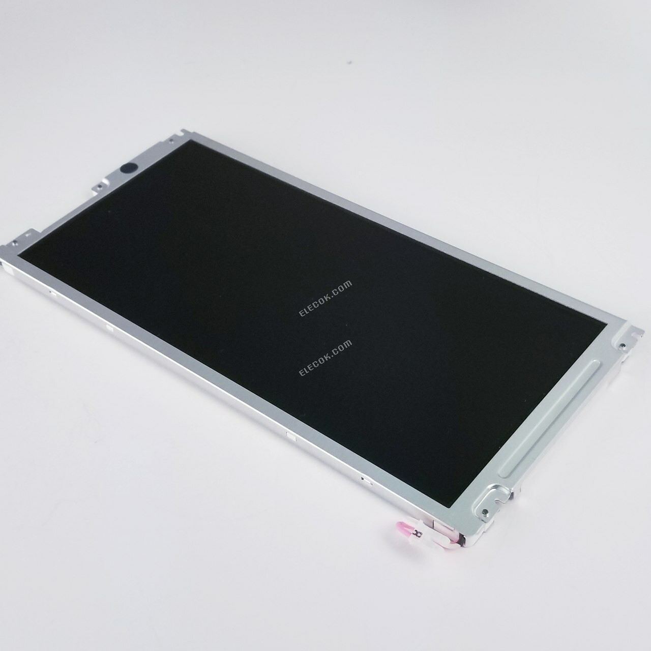 LQ089B1LS01 SHARP 8,9" A-Si TFT-LCD Panel 