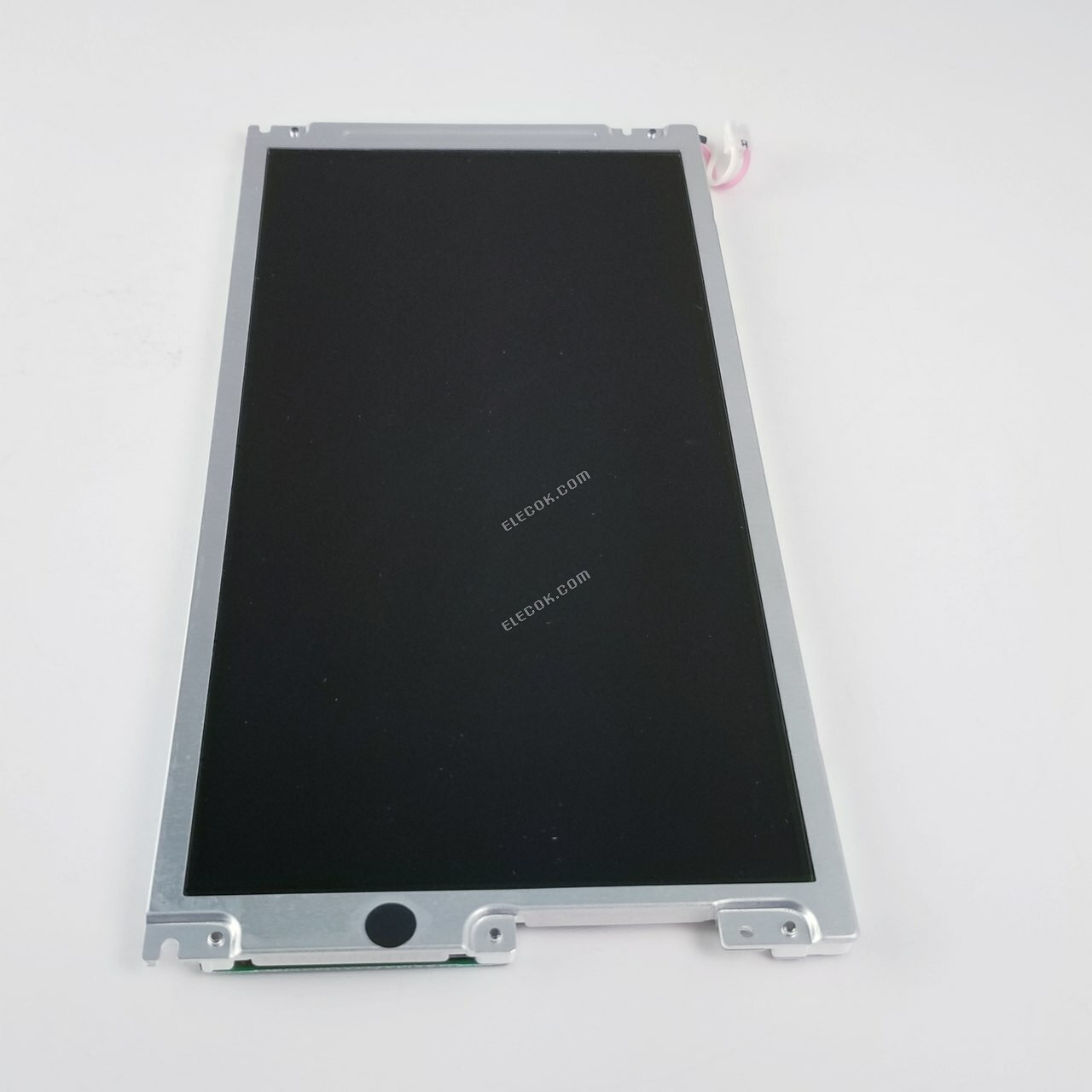LQ089B1LS01 SHARP 8,9" A-Si TFT-LCD Panel 