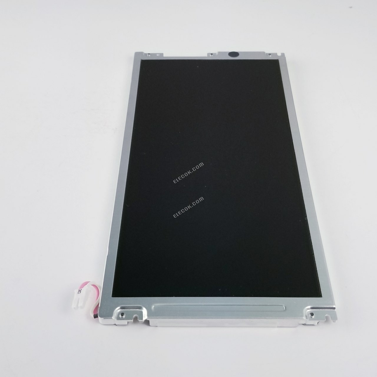 LQ089B1LS01 SHARP 8,9" A-Si TFT-LCD Panel 