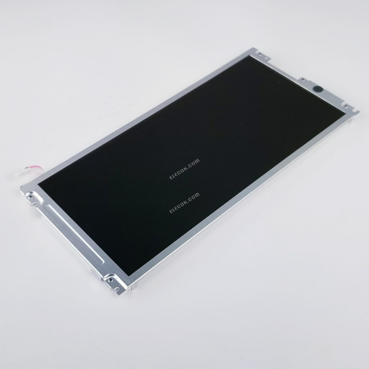 LQ089B1LS01 SHARP 8,9" A-Si TFT-LCD Panel 