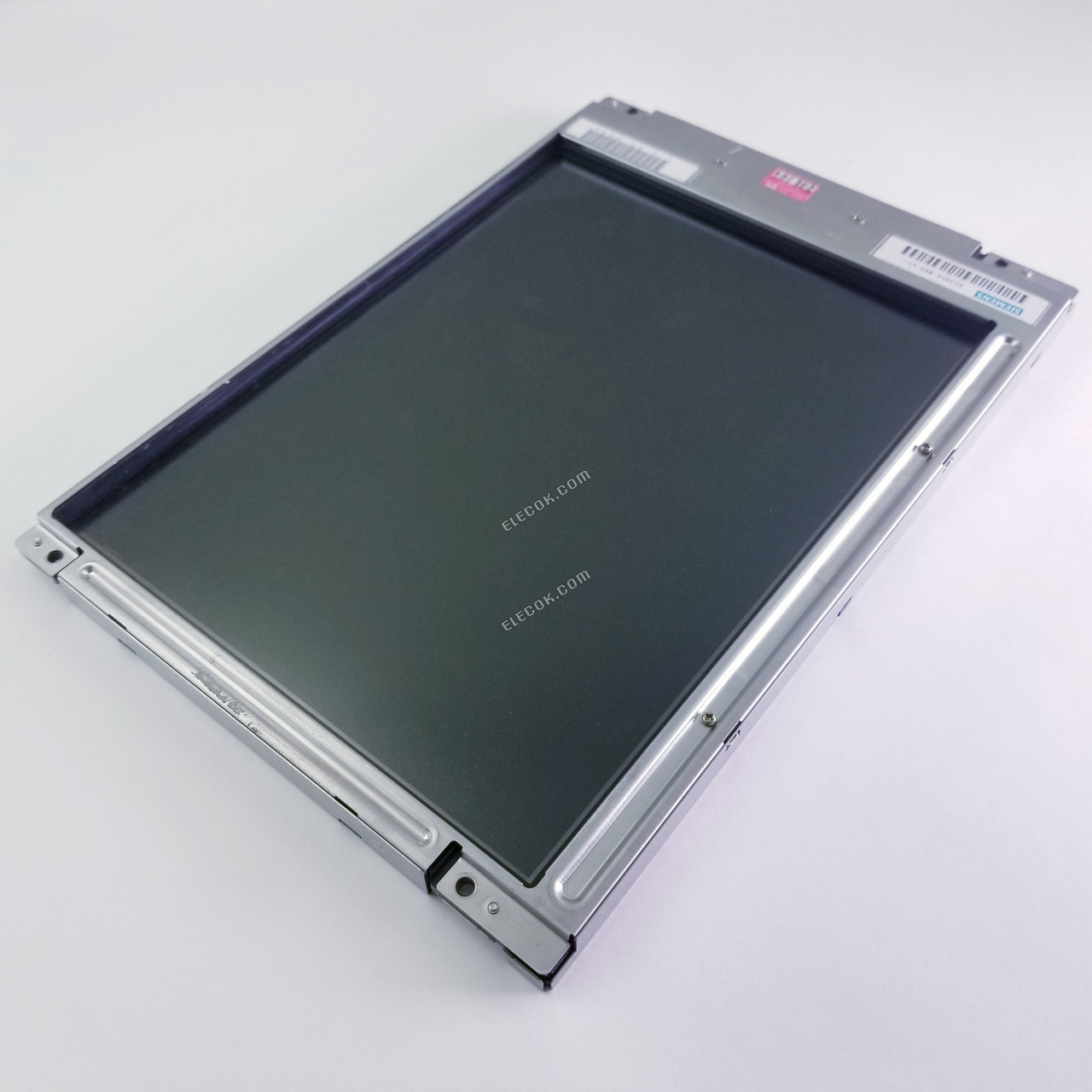 NL6448CC33-25 NEC 10,4" A-Si TFT-LCD Panel 