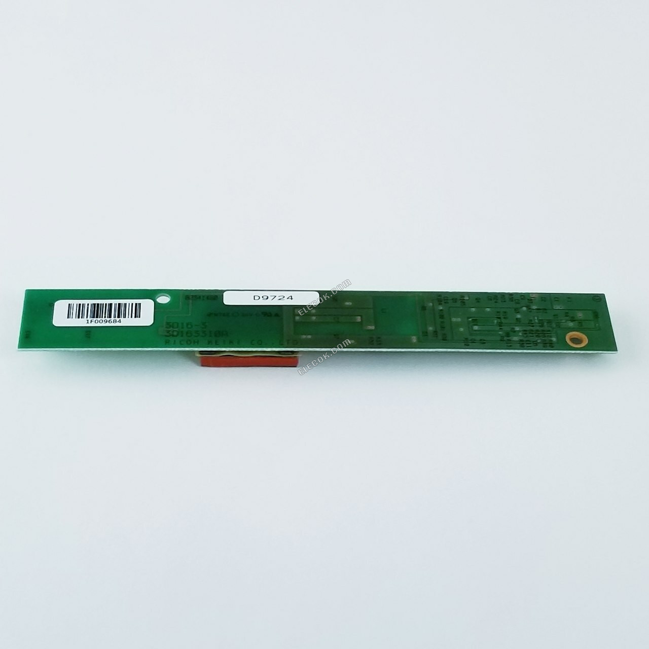 TDK 3D16-3 Inverter 3D16-3 