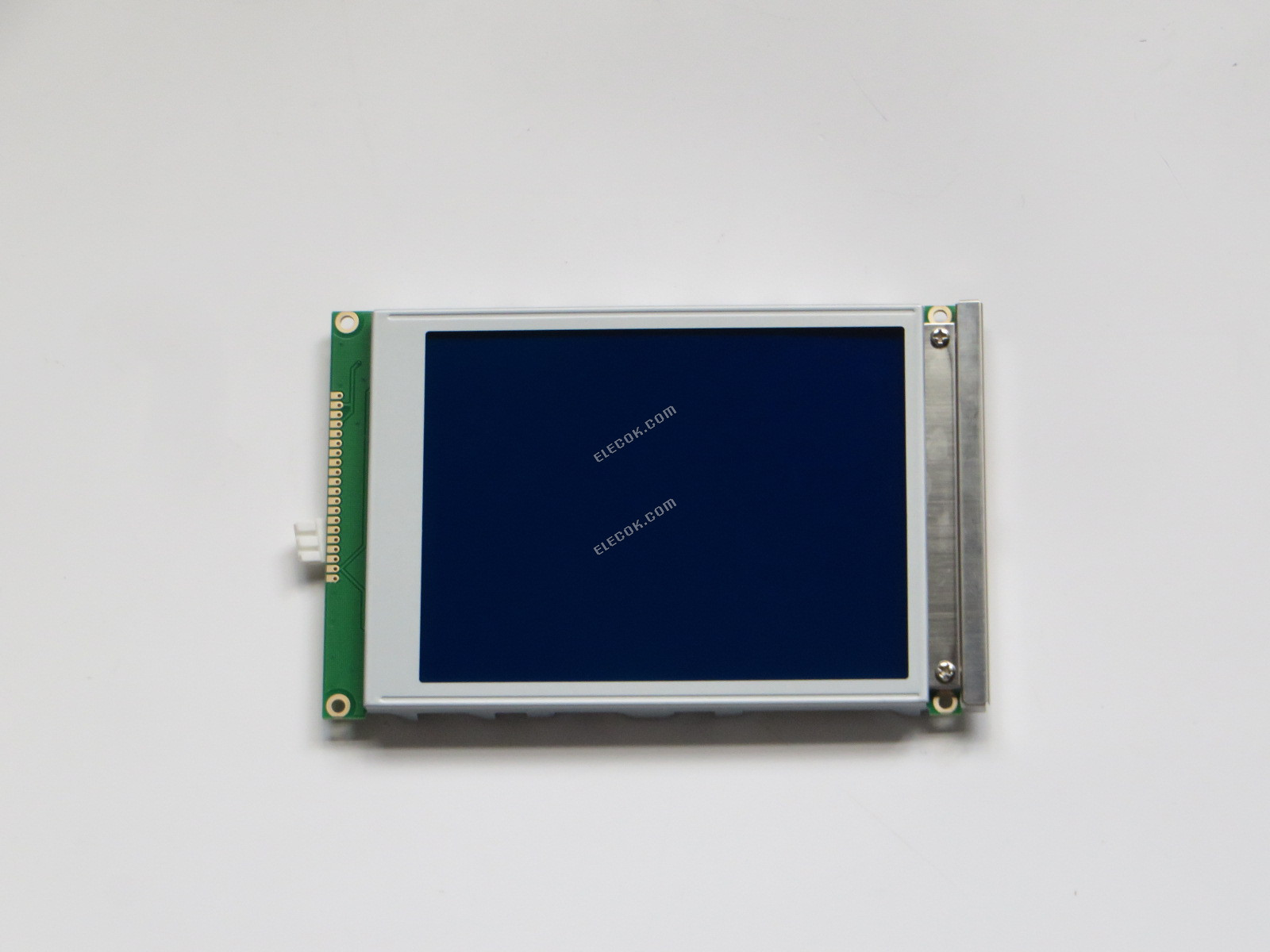 SP14Q009 HITACHI LCD, náhrada 