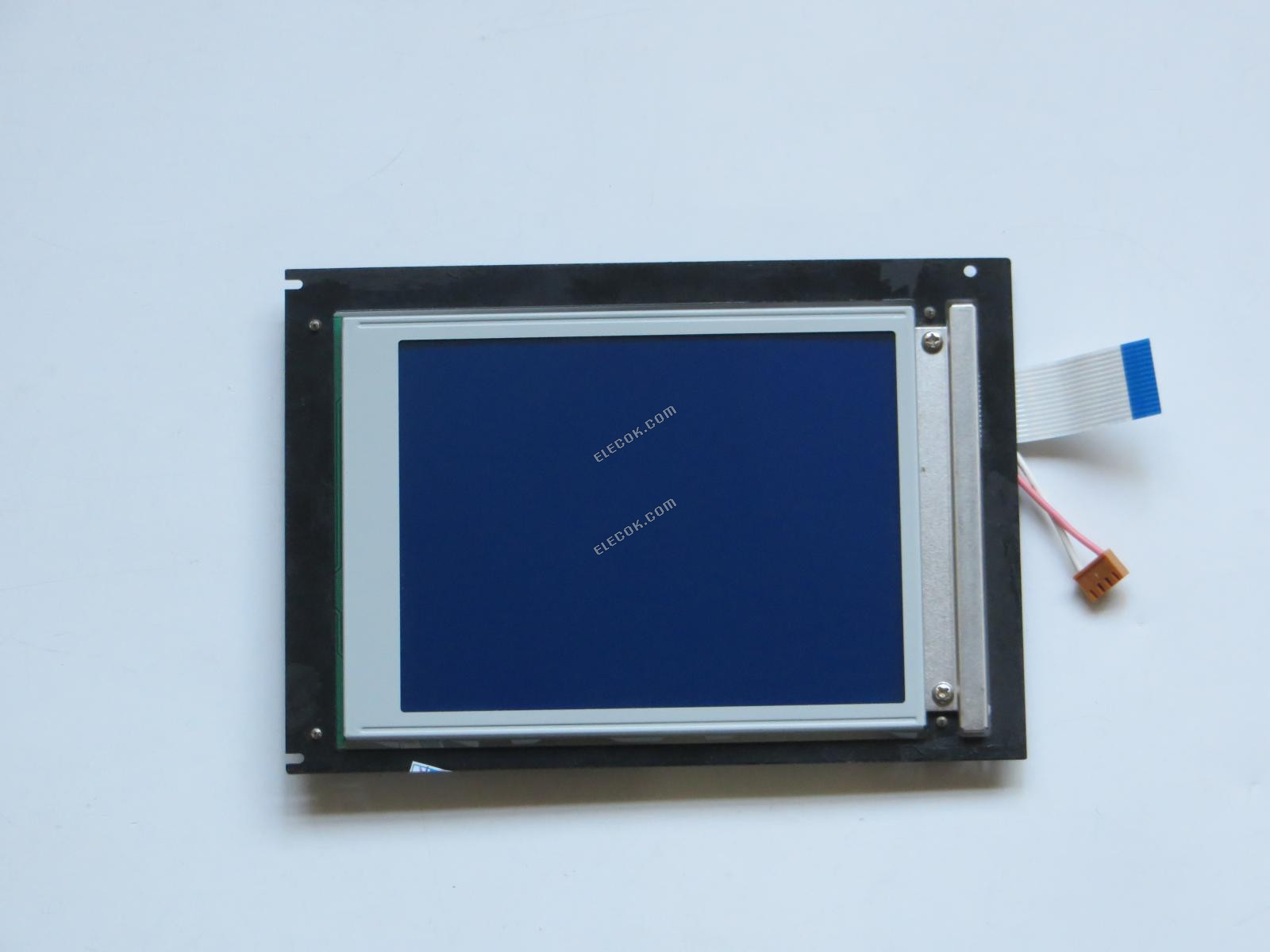 SP17Q001 HITACHI LCD helyettesítő 