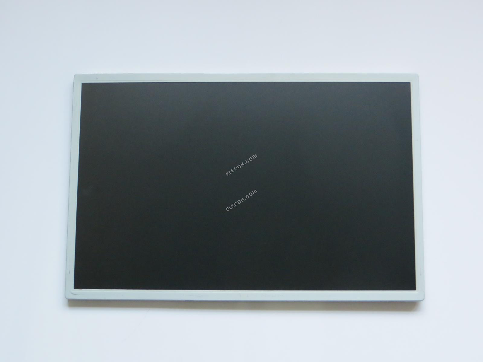 HSD170MGW1-B01 HANNSTAR 17.0" LCD Panel 