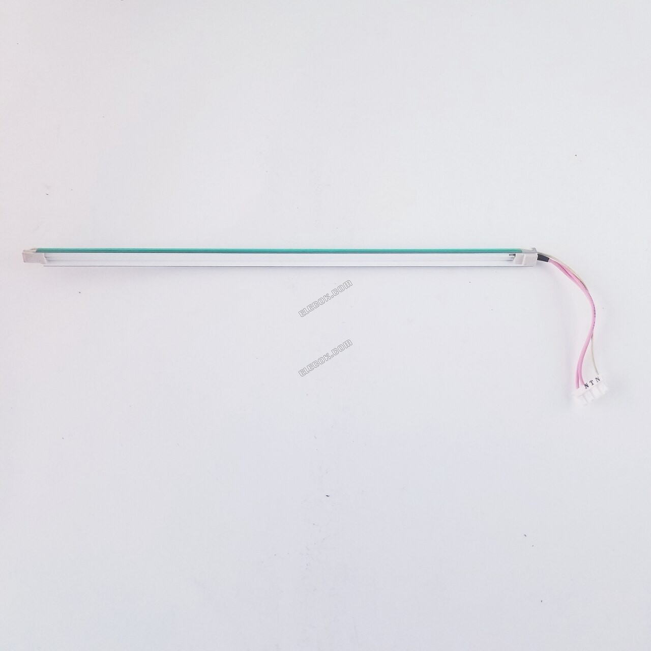NEC 121LHS18 Backlights 121LHS18