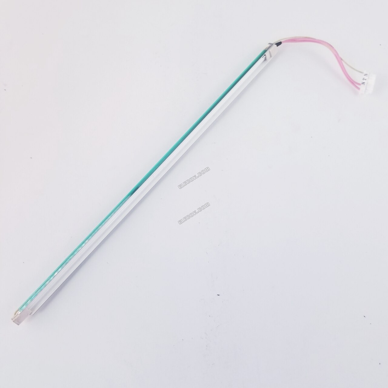 NEC 121LHS18 Backlights 121LHS18