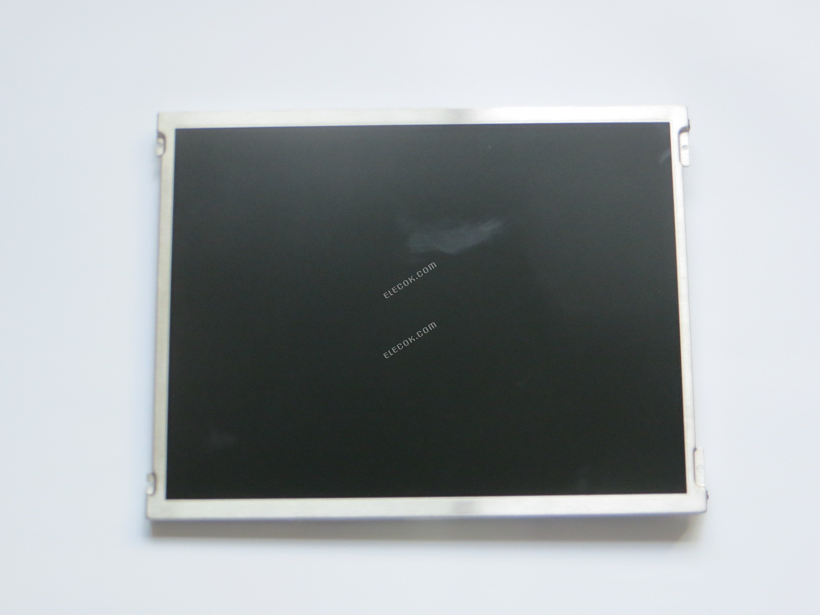 M150X3-T05 CMO 15.0" a-Si TFT-LCD Panel 